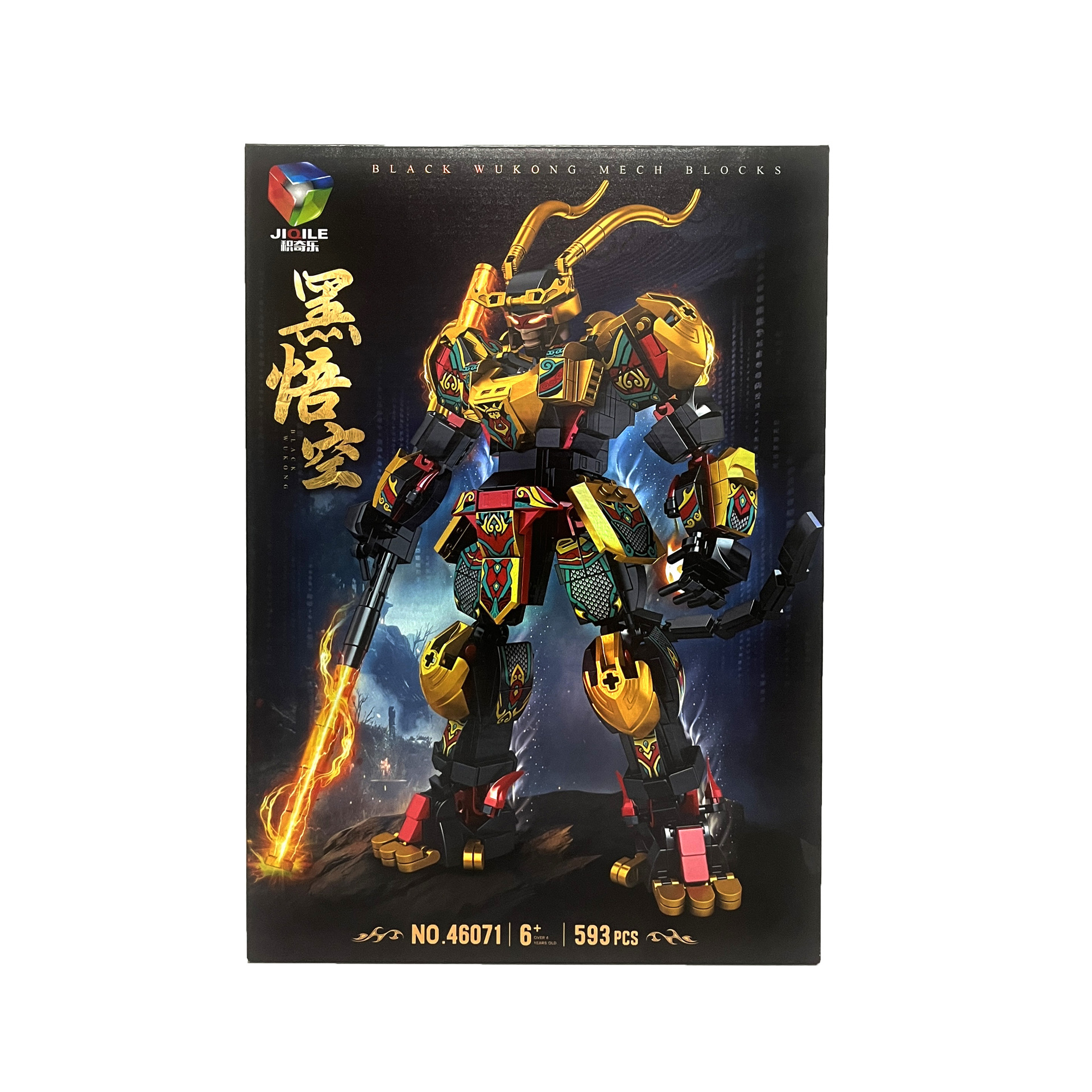 微信图片_20241204172250