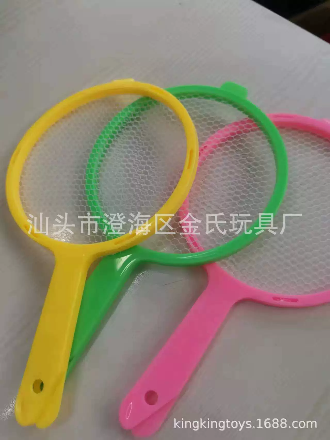 Мини-сетка для рыбалки, выдувное формование маленькой рыбы, выдувная бутылка, маленький краб, выдувная бутылка, маленькая каракатица, выдувное формование морских животных