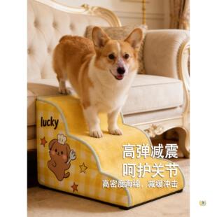 ?������ݹ������ݿɲ�ϴ�����ϴ��A߅б����С������Ȯ؈����ɳ