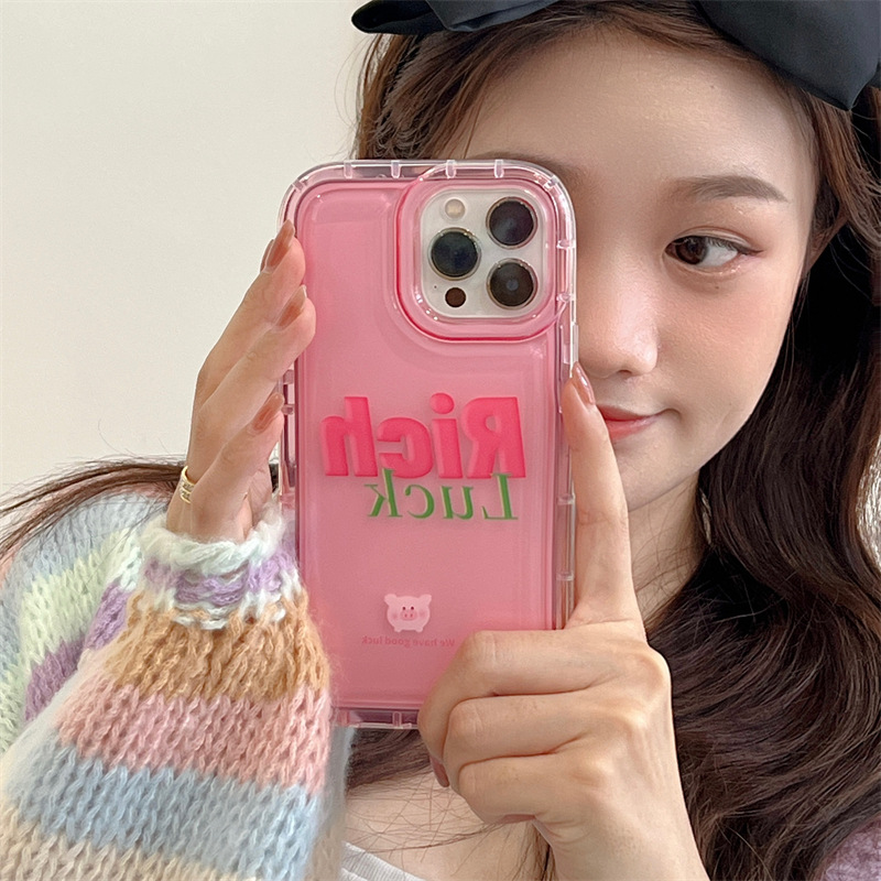 h26Qiv6hyNTv/MvD3ktXwJbqKUmV2+kRZGyJ