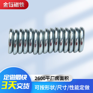 8*2�A�δ��F�����懷��P�������͸ߜ��T��������n35�S�F������