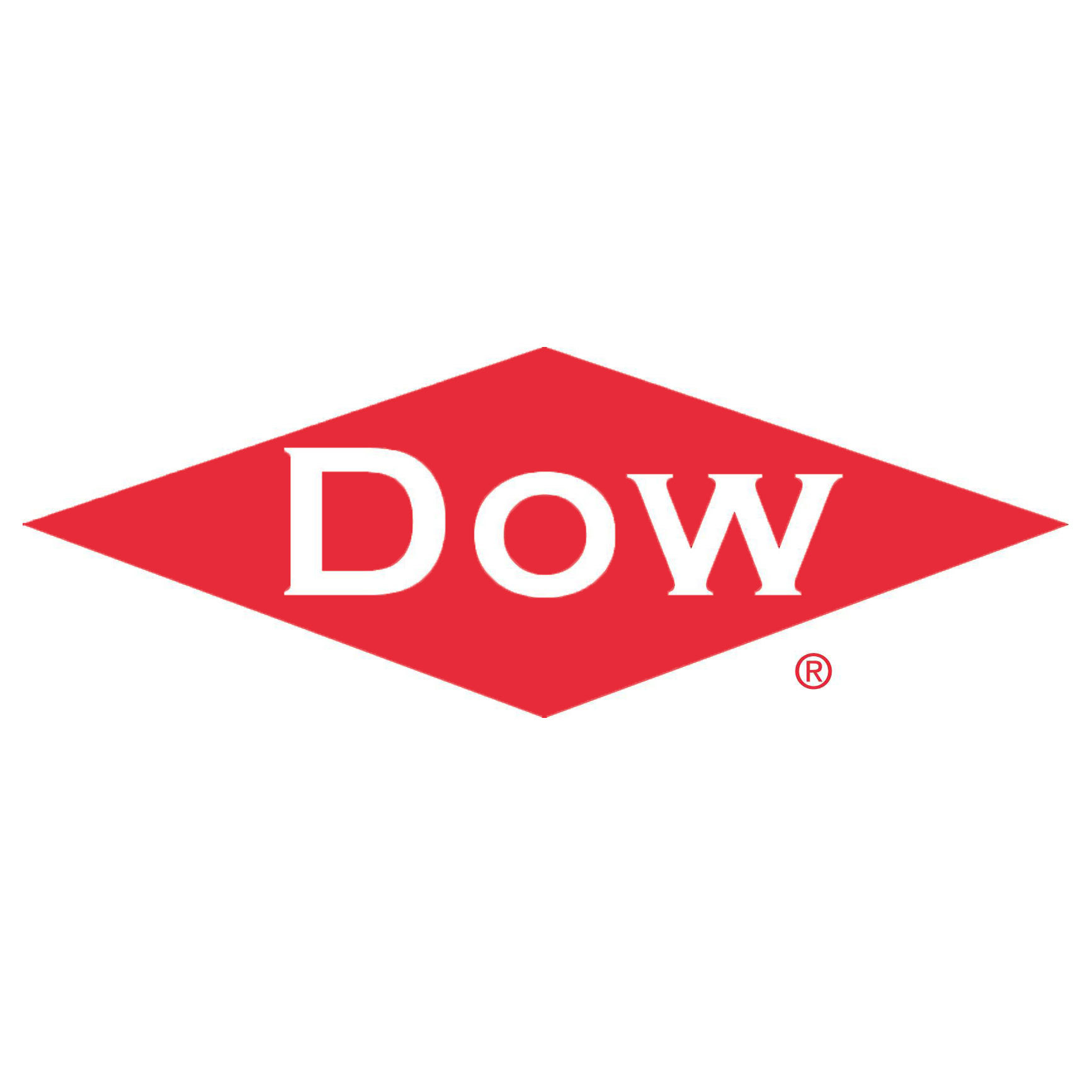 DOWSIL 陶氏化学 XIAMETER™ OFS-6011 Silane 硅烷偶联剂 高纯度