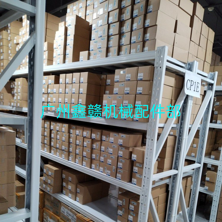 u=2609075195,2859152698&fm