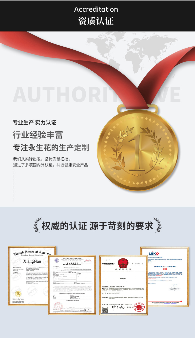 O1CN01iyfrDr1tSi9ly6KU3_!!2217878695901-0-cib.jpg?__r__=1721727746046