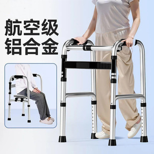 ���������������o�����_�����������������ּܿ�����·����������