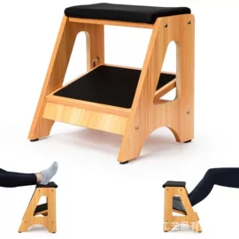 收纳架;盘;收纳盒