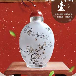 ƿ�Ȯ���ˮ�Ȯ��ǟ�������������YƷ��ɫ�ֹ�ˇ