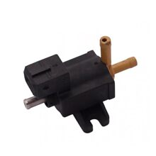 55557829 55579155 55564428mѩmͨy늴y