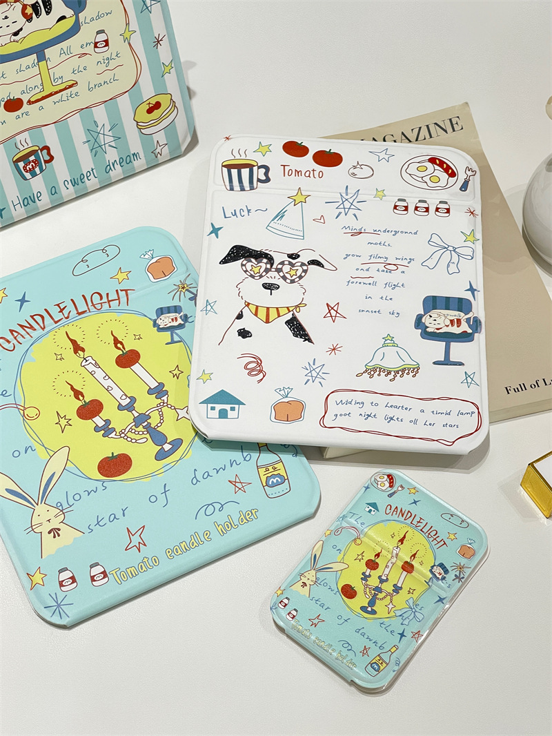 2025-03-02 224353.jpg