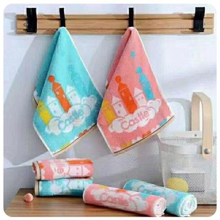 �S��؛Դ�F؛���l�Fُ��ë��ͯ��25*50��ܛ���m�׃��@С�������l