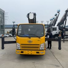 �߿����I܇