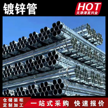 �F؛������\������ ��|���o��SC100 �r�񃞻ݿɰlȫ��