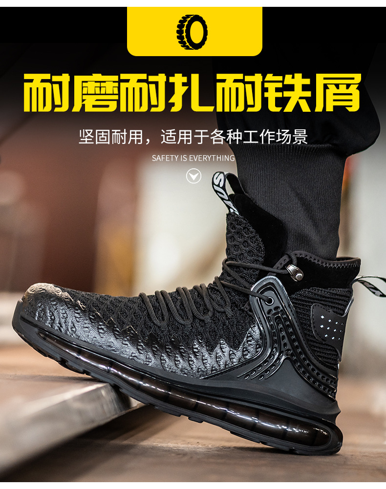 O1CN01iygDF32GHTPxR5w1t_!!2210143708990-0-cib.jpg?__r__=1666255450016