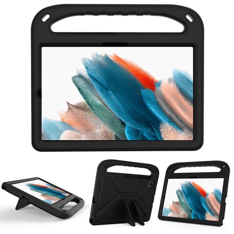 Case Cover for Samsung Galaxy Tab A7 10.4 (2020) T500