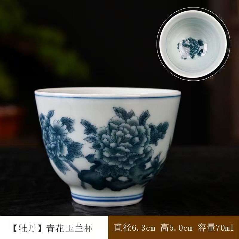 패턴 6