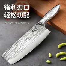����˵�������Ƭ�ʹ�ר�ó���ˮ���Ƶ��߼����������⵶��ʦ����