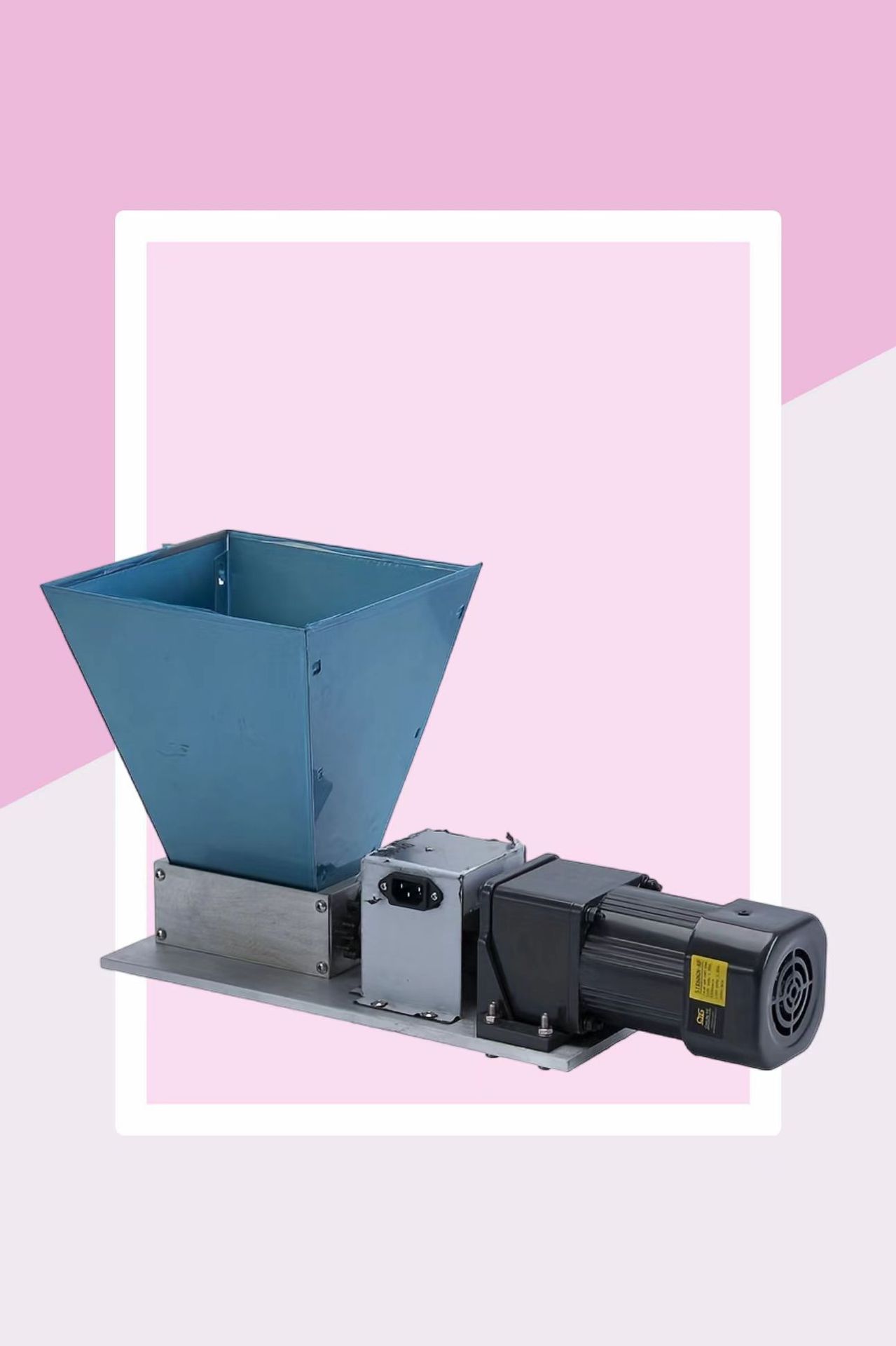 微信图片_20240612141433