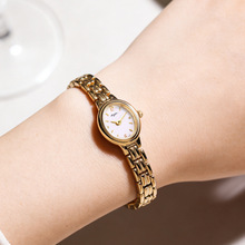 ���MYAR��Բ�θ���С�ɾ�����Բ������С��Ů����ˮʯӢ�ֱ�