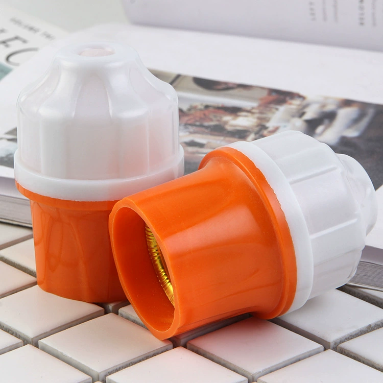 Производитель лампы прямого питания подвесной бакелитовая лампа E27 с винтовым горлом огнестойкая лампа сиденье фары