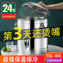 ���P䓱���Ͱ���Ô[��������Ͱ�̲�������������۱��K���{��Ͱ