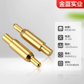 电子五金材料;连接器;电子化工材料