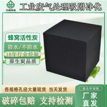 UVIU̎C̿KSҭh÷ˮC̿