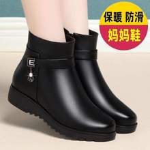 ţƤЬѥӽqܛױůƽ׷ëѥ