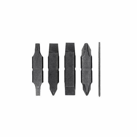 韦伯 美国原装进口 螺丝批头起子头200792