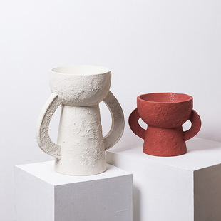 �����L��֬��ƿ���޲���ˇ�g�[�Oչ�d�ۘǲ������p�������ߙn�[��