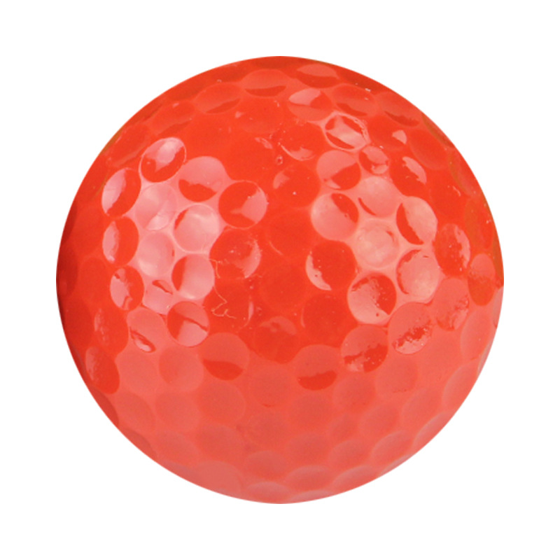 �ؼ�ȫ�¸߶�����˫����ϰ���ɫ����Ʒ��հ��򳧼�ֱ��nɫ