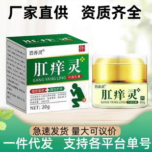 �F؛��Ʒ�ذW�`�־����ܛ��˽̎���T���W��ș��Ƥ�wֹ�W���־���