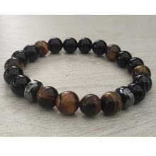 �羳�¿��ʯ��ʯ�ִ���Ȼʯ���8mm10mm�Ʒ������������l