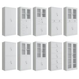 办公椅;电竞椅;大班椅