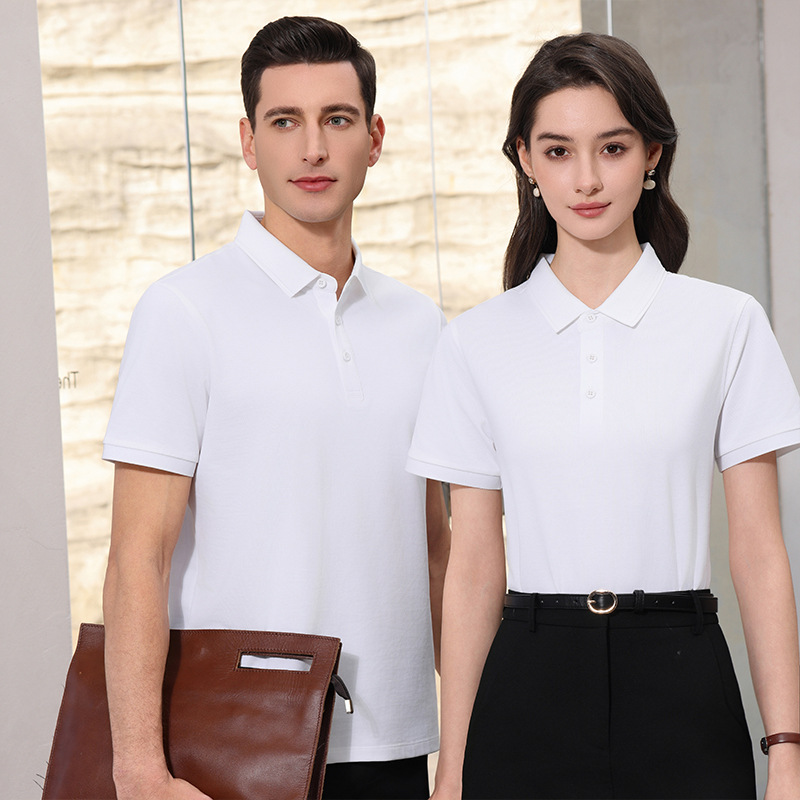 ���Q���l�ļ�7A�������\����͸���������±��x����؛���POLO��