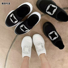 ·˹��26�¿����e�ϵ�Ьˮ荷���һ�_�ņ�Ь�����߾W�����\��