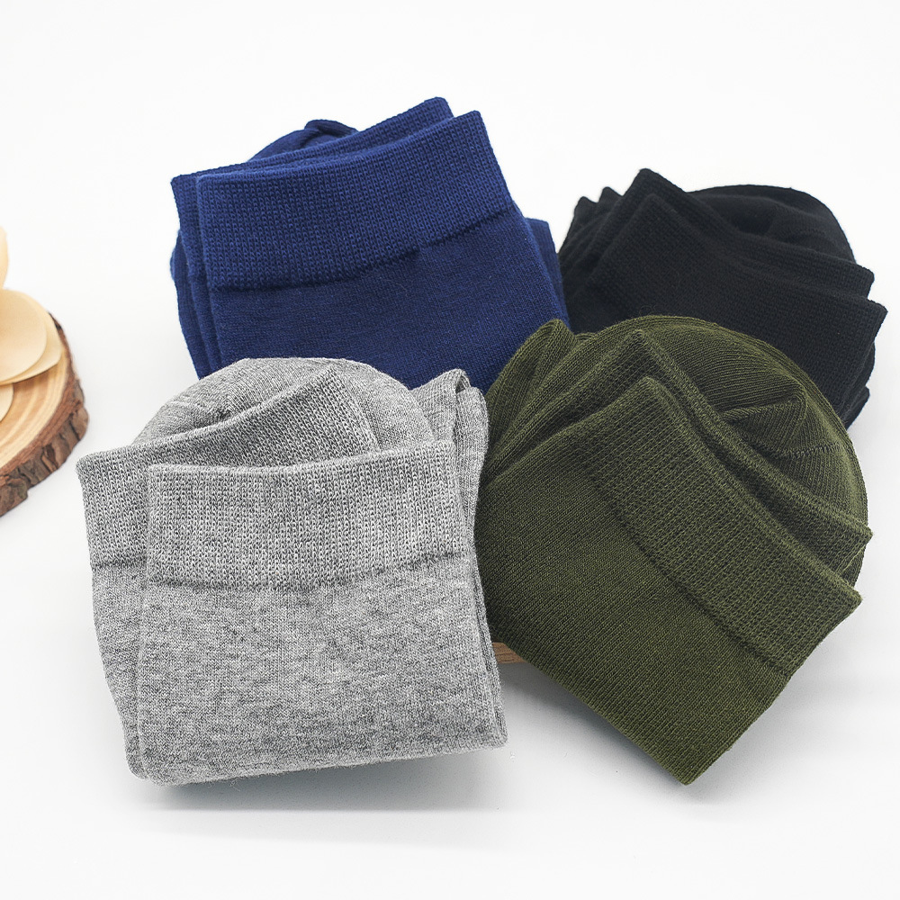 ѧ����ѵȫ����ĥ�����о�����һ���ͷ��Ͳ��ʵ���ͱ�����