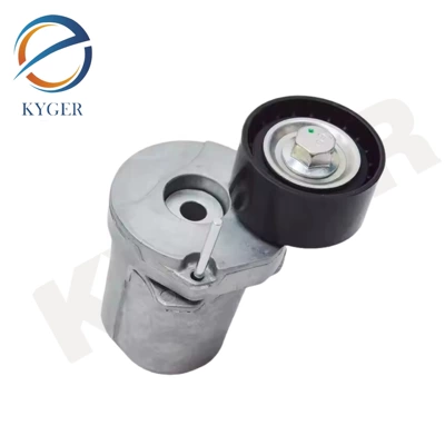 Suitable for Bmw Other starting systems