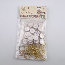�¿���ĸë��ӛ̖��ë�¾���ӛ̖�� Ӌ������e��DIY�������߬F؛