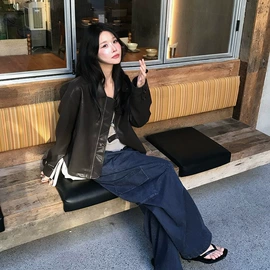 时尚休闲套装;女式衬衫;连衣裙