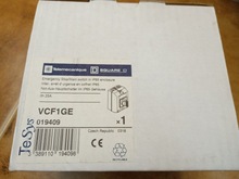 ʩ�͵·�ˮ���ɸ��뿪��VCF1GE 3P 2 �ֻ�