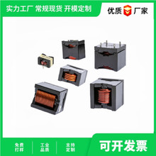 ���S��ֱ��������������NƬһ�w���Ͳ��늸о�Ȧ1616ϵ��