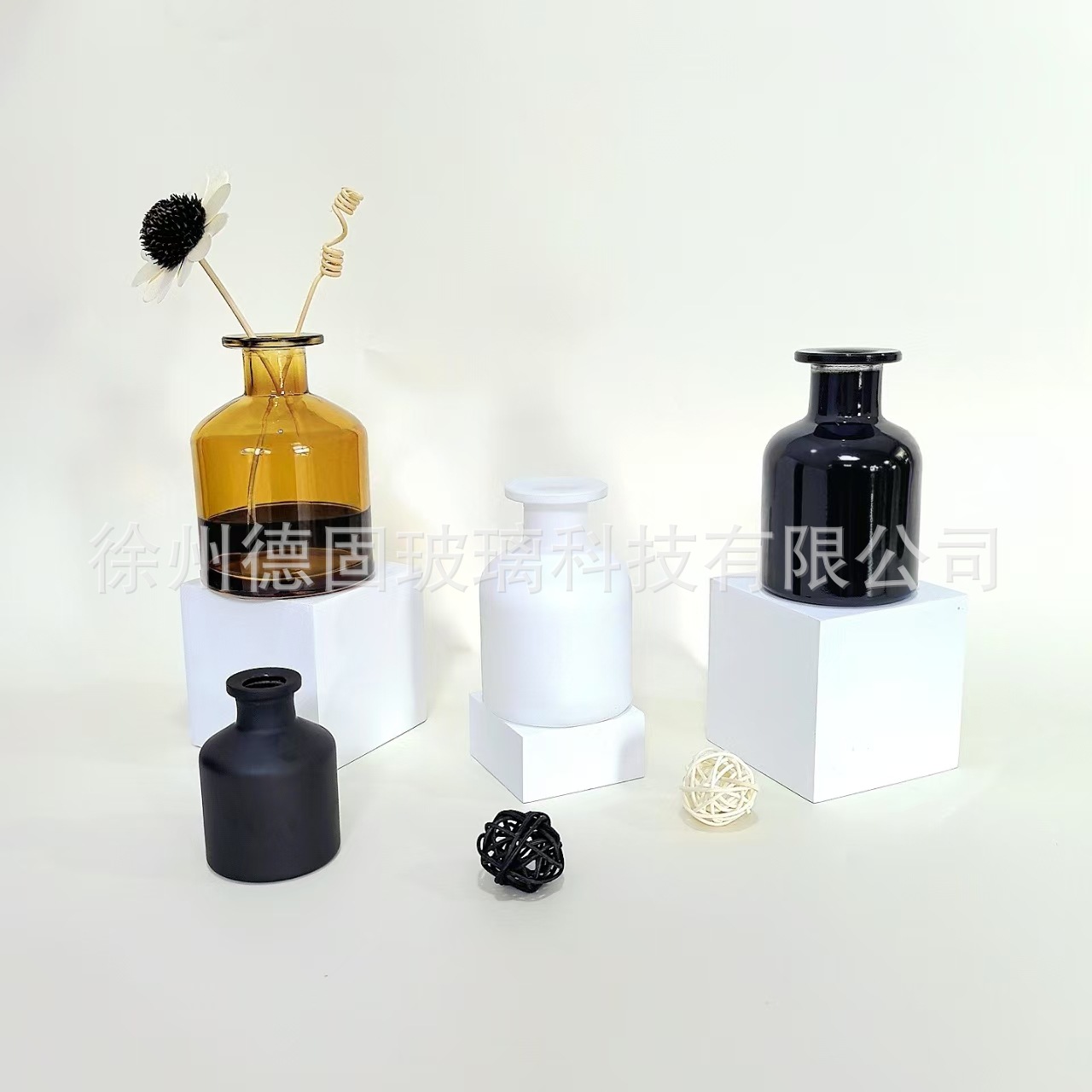 O1CN01iyhOud235wi9LsiKD_!!2219452767205-0-cib.jpg?__r__=1747807122937