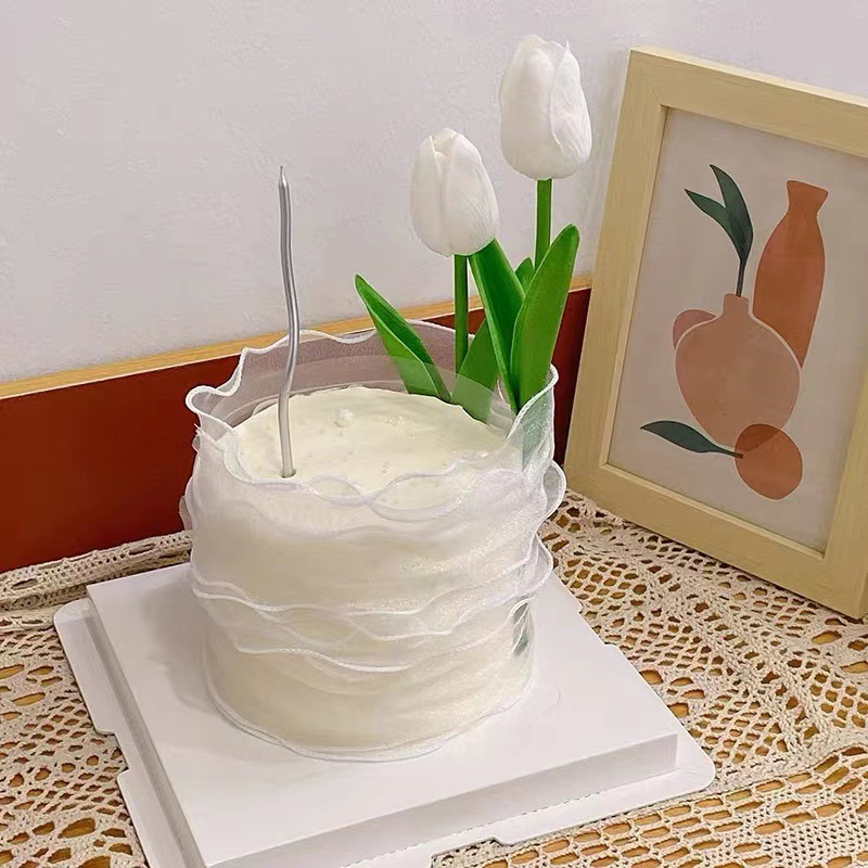 a85ca99498c68e7eb5a3b027a9859d