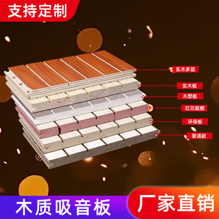 ����ľ�|������A���������X������ۿ״��ו��h��ӰԺKTV��������