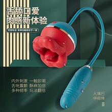 Ů�ô����������˱������������AVŮ����Ȥ��Ʒ�������������