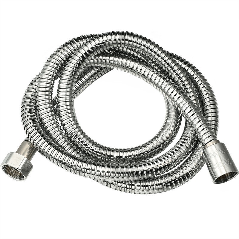 Acero inoxidable 1,5/Plata