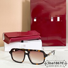 G���¿�̫����R�W��INS�W�t����ͬ��GG2052���Է�������Ůī�R