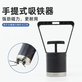 手机支架;车载手机支架;其他汽车内饰