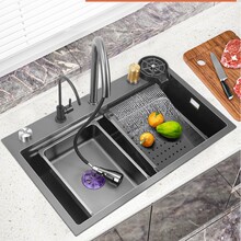 �N���[���ֹ�ϴ��ز��P�ϴ����Ӻ���w�w���ٲ�ˮ�ۼ{�״�β�