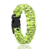 Green, camouflage